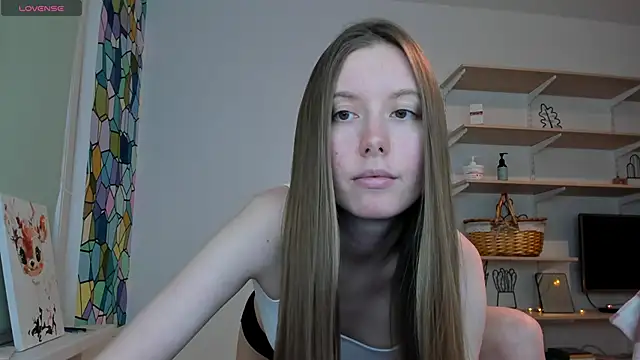 Peggy Beauty online show from November 24, 1:55 pm