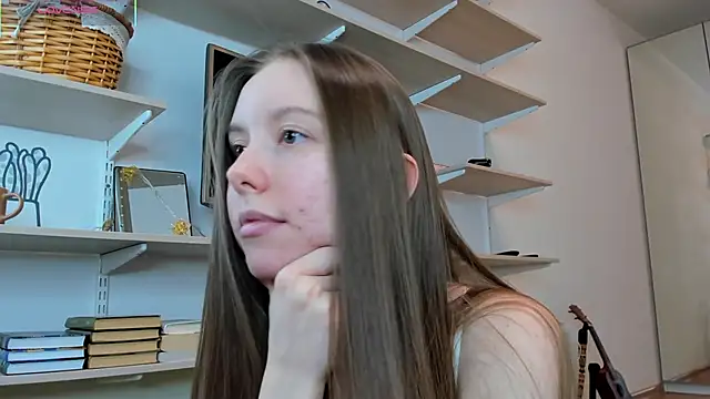 Peggy Beauty online show from February 20, 4:29 pm