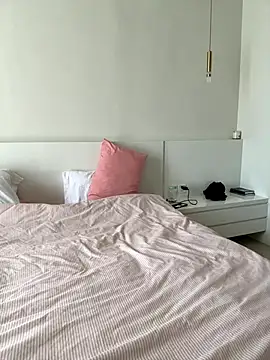 Snapshot of Nura_n_Sarah chatting on September 24, 3:10 am Nura n Sarah online show from September 24, 3:10 am