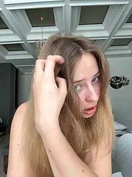 Snapshot of Nura_n_Sarah chatting on October 26, 4:07 am Nura n Sarah online show from October 26, 4:07 am