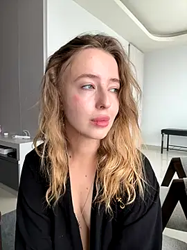 Snapshot of Nura_n_Sarah chatting on November 2, 3:20 am Nura n Sarah online show from November 2, 3:20 am