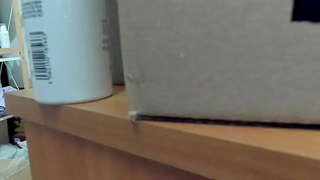 Snapshot of Entitled_Bitch chatting on January 13, 7:30 pm Entitled Bitch online show from January 13, 7:30 pm