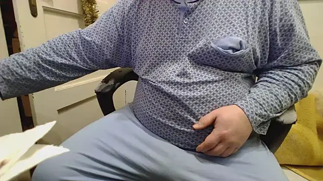 tipko123 online show from December 15, 6:04 pm