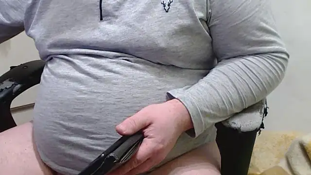 tipko123 online show from January 8, 7:34 pm