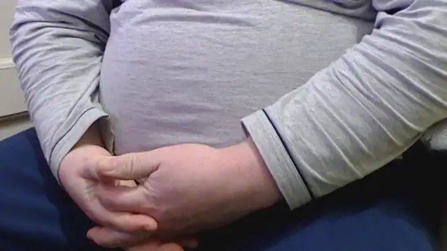 tipko123 online show from January 11, 2:47 pm