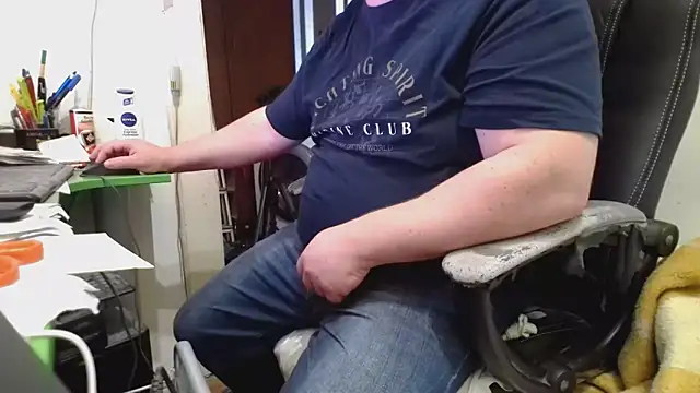 tipko123 online show from October 11, 2:37 pm