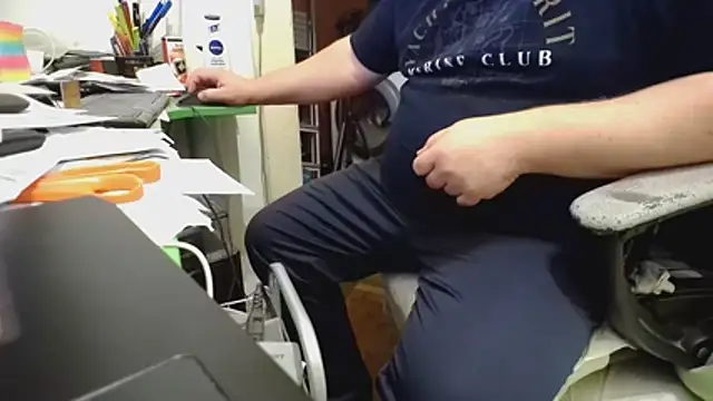 tipko123 online show from October 13, 2:17 pm