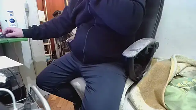 tipko123 online show from October 17, 4:09 pm