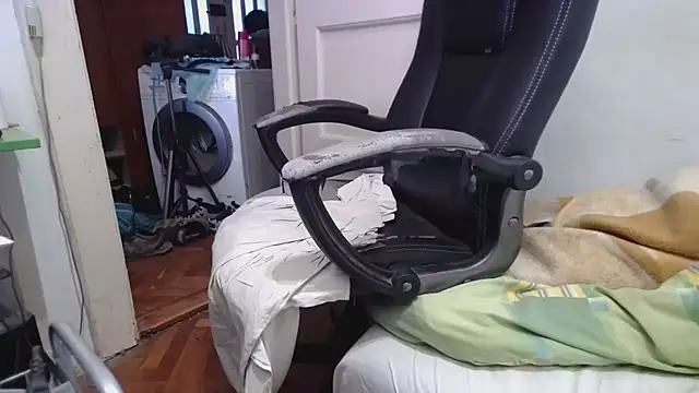 tipko123 online show from October 19, 12:06 pm