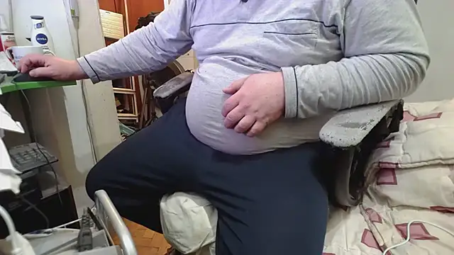 tipko123 online show from November 19, 4:29 pm