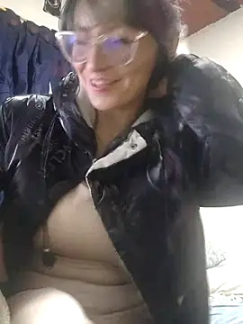 ERIS666 online show from April 24, 3:31 am