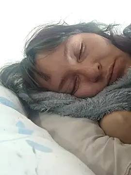 ERIS666 online show from April 27, 12:58 pm