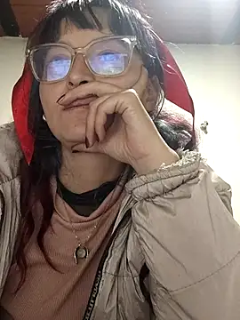 ERIS666 online show from April 28, 4:39 am