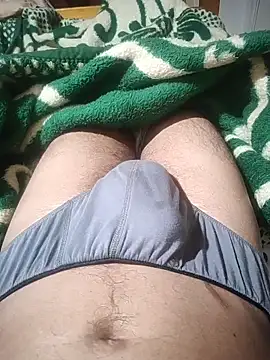 Snapshot of maroodick chatting on April 17, 1:52 am maroodick online show from April 17, 1:52 am