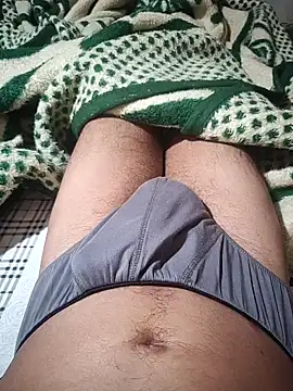 Snapshot of maroodick chatting on April 22, 1:41 am maroodick online show from April 22, 1:41 am