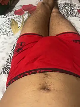 Snapshot of maroodick chatting on May 19, 11:00 pm maroodick online show from May 19, 11:00 pm