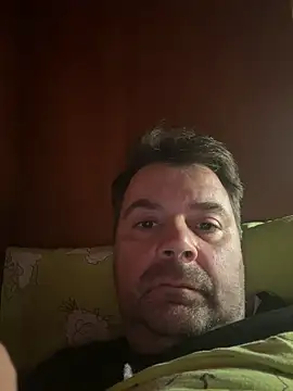 h4cAlex online show from January 30, 6:21 pm