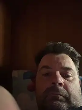 h4cAlex online show from March 22, 8:37 pm