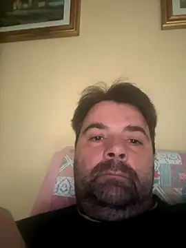 h4cAlex online show from September 30, 4:45 pm