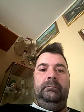 h4cAlex online show from November 8, 7:41 am