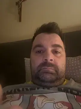 h4cAlex online show from November 11, 4:18 pm