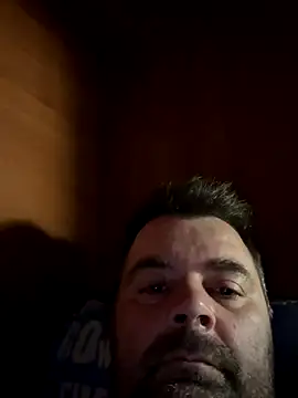 h4cAlex online show from November 12, 7:35 pm