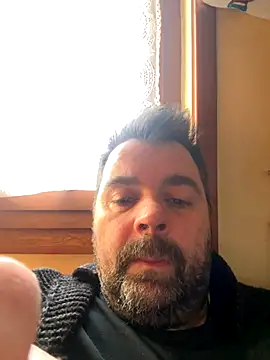 h4cAlex online show from November 26, 12:28 pm