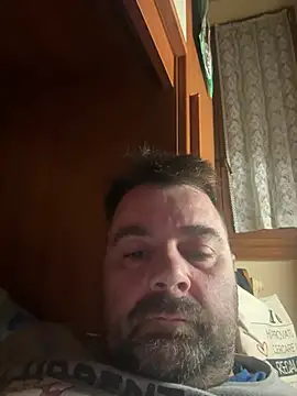 h4cAlex online show from May 21, 7:32 pm