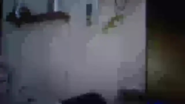 Snapshot of joaodias_97 chatting on January 8, 9:34 pm joaodias 97 online show from January 8, 9:34 pm