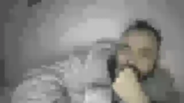 Snapshot of joaodias_97 chatting on January 28, 9:50 pm joaodias 97 online show from January 28, 9:50 pm