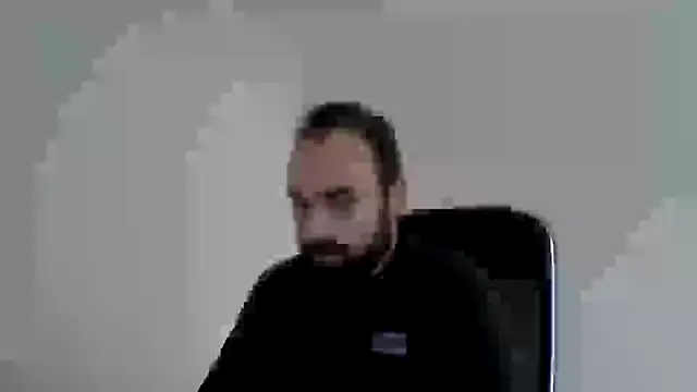 Snapshot of joaodias_97 chatting on October 8, 5:10 pm joaodias 97 online show from October 8, 5:10 pm