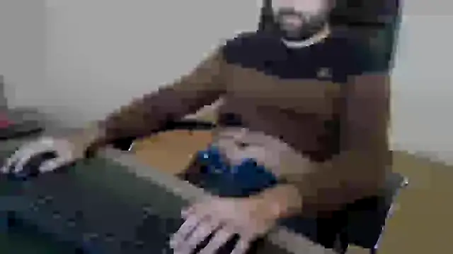 Snapshot of joaodias_97 chatting on November 5, 9:48 pm joaodias 97 online show from November 5, 9:48 pm