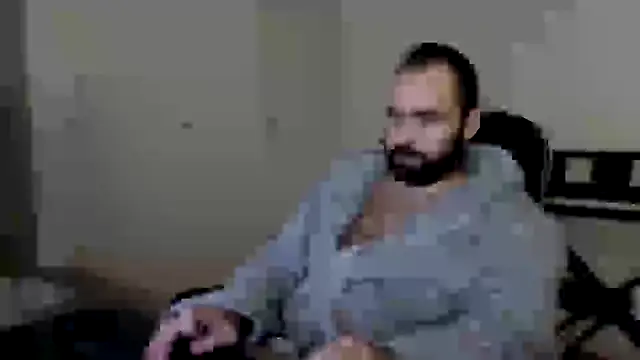 Snapshot of joaodias_97 chatting on November 19, 9:37 pm joaodias 97 online show from November 19, 9:37 pm