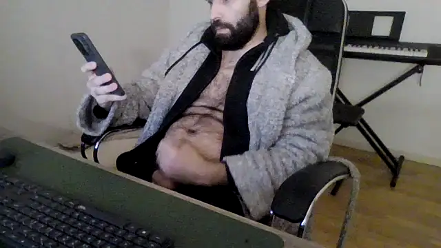 Snapshot of joaodias_97 chatting on January 5, 5:27 pm joaodias 97 online show from January 5, 5:27 pm