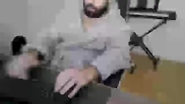 Snapshot of joaodias_97 chatting on January 6, 9:50 pm joaodias 97 online show from January 6, 9:50 pm