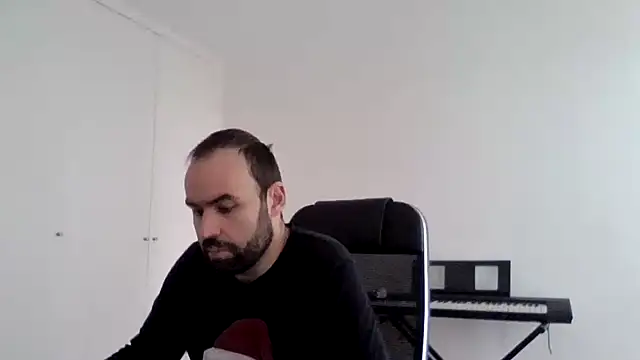 Snapshot of joaodias_97 chatting on March 16, 10:30 am joaodias 97 online show from March 16, 10:30 am