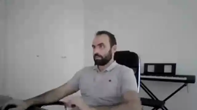 Snapshot of joaodias_97 chatting on March 24, 5:51 pm joaodias 97 online show from March 24, 5:51 pm