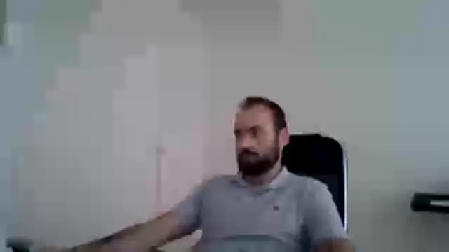 joaodias 97 online show from May 8, 4:56 pm