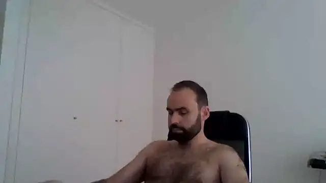Snapshot of joaodias_97 chatting on June 8, 12:16 pm joaodias 97 online show from June 8, 12:16 pm