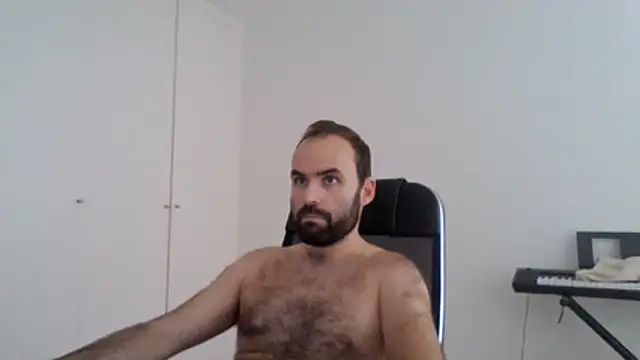 Snapshot of joaodias_97 chatting on July 15, 3:50 pm joaodias 97 online show from July 15, 3:50 pm