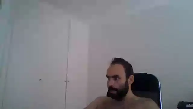 Snapshot of joaodias_97 chatting on July 21, 11:01 am joaodias 97 online show from July 21, 11:01 am