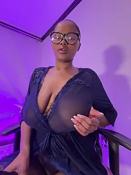 Neelo-Smith online show from June 5, 4:19 am