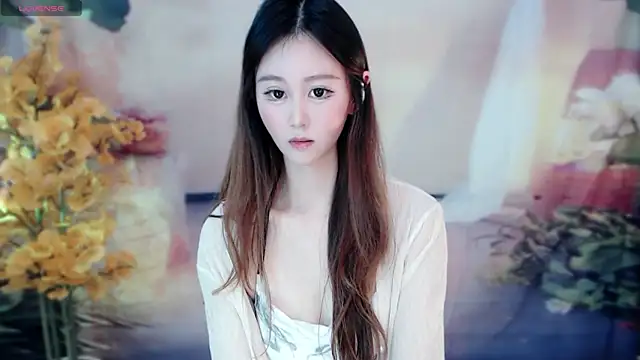 Snapshot of Aimee-520 chatting on December 23, 7:28 am Aimee-520 online show from December 23, 7:28 am