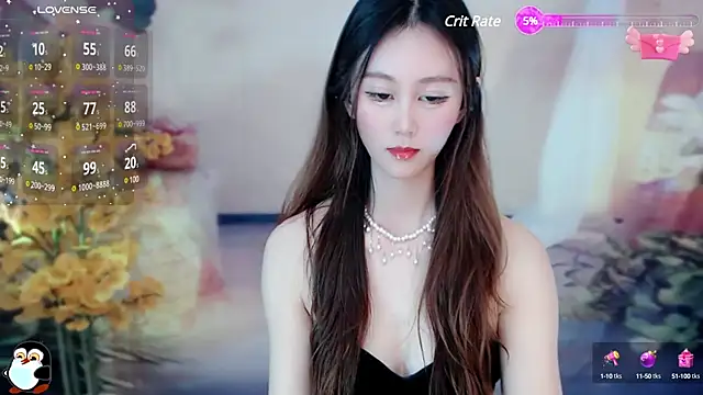 Snapshot of Aimee-520 chatting on December 23, 1:03 pm Aimee-520 online show from December 23, 1:03 pm