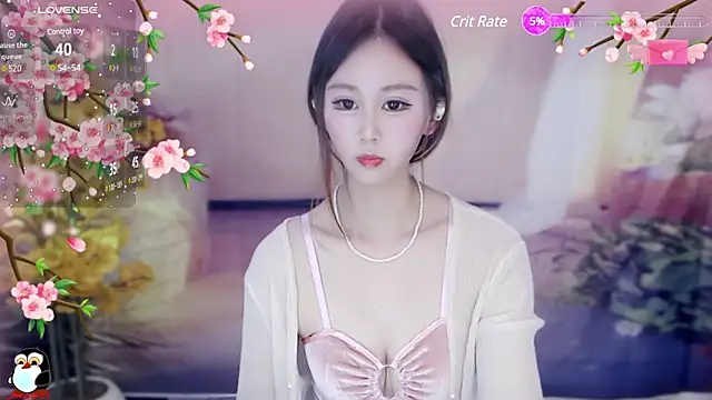 Snapshot of Aimee-520 chatting on December 28, 1:17 pm Aimee-520 online show from December 28, 1:17 pm