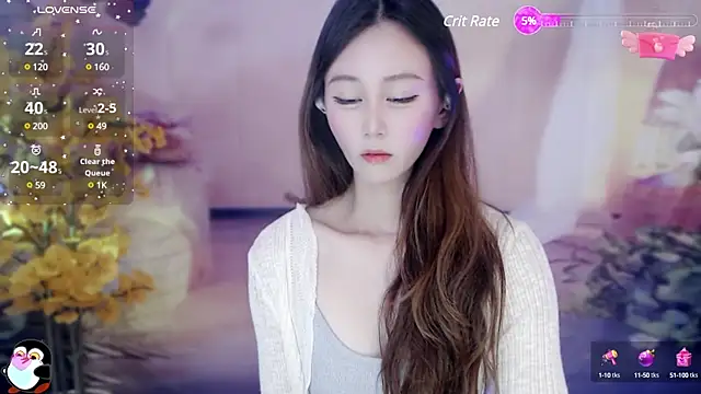 Snapshot of Aimee-520 chatting on December 29, 6:56 am Aimee-520 online show from December 29, 6:56 am