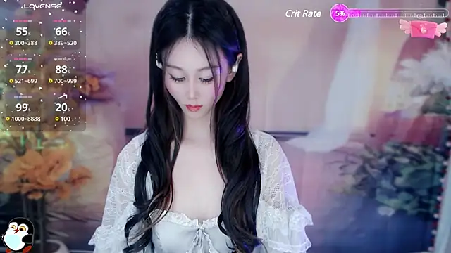 Snapshot of Aimee-520 chatting on January 6, 1:08 pm Aimee-520 online show from January 6, 1:08 pm