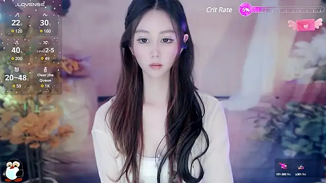 Snapshot of Aimee-520 chatting on January 9, 1:35 pm Aimee-520 online show from January 9, 1:35 pm