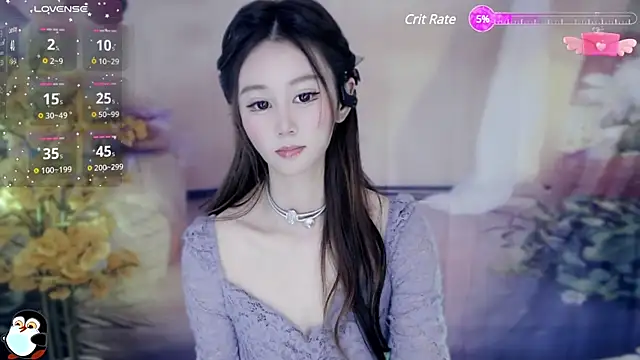 Snapshot of Aimee-520 chatting on January 11, 7:49 am Aimee-520 online show from January 11, 7:49 am