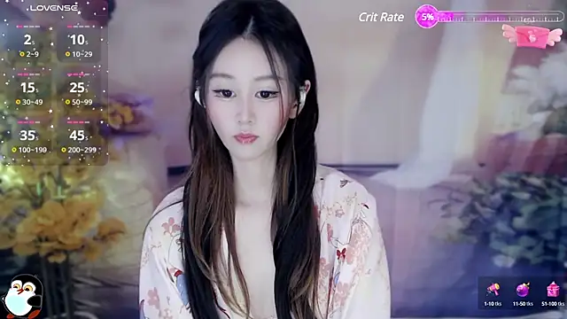 Snapshot of Aimee-520 chatting on January 11, 1:43 pm Aimee-520 online show from January 11, 1:43 pm